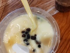 -乐山烧烤·罗田吊锅·小龙虾(航天兴隆国际店)