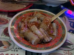 -憶廟街 X 沙角邨(太古城店)