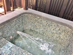 -广州从化都喜泰丽度假温泉酒店