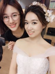 -日光视觉婚纱摄影(旗舰店)
