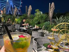 -故里和山·成都火锅(欢乐港湾店)