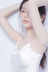 点击看大图 -onlygirl摄影美学馆高端定制(江滩店)