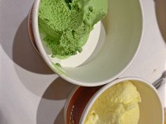 -星伦多自助料理(永旺店)