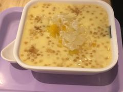 -满记甜品(荟聚购物中心店)