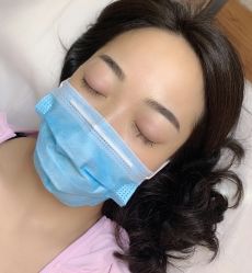 -久匠·纹眉纹绣半永久