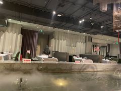 -新沸腾鱼乡(世贸天阶店)