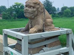 -卢沟桥文化旅游区(卢沟桥)