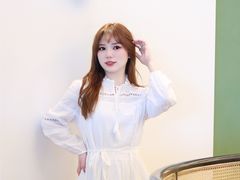 -满乐潮州(深业上城店)