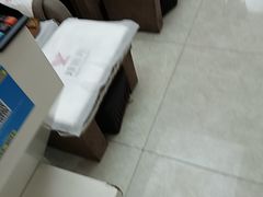 -郑远元专业修脚房(田贝二路店)