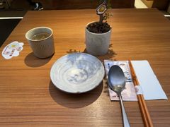 -CURRY YA 熟成咖哩專門店(深圳湾万象城店)