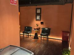 -霖公馆SPA·足道(普善路店)