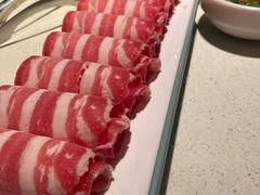 -之了火锅(公园街店)