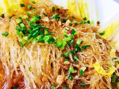 -惠丰堂饭庄·烤鸭·京味菜(西北旺·唐家岭店)