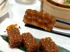 -丹桂轩(银河店)