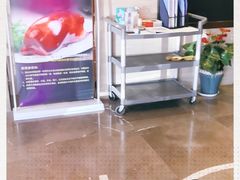 -玉林烤鸭店(黄村康庄店)