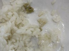 -田老师红烧肉(上地二店)