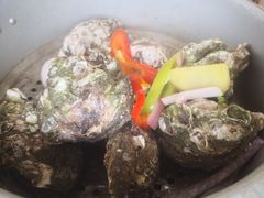 -琼大师东方烤乳猪(亚特兰蒂斯店)