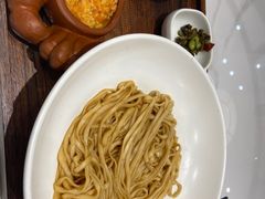 -春风松月楼(七宝万科店)