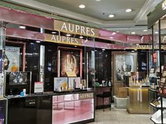 -上海置地广场(南京东路店)