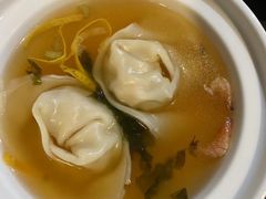 -新加坡泰国村酒楼(五角场店)