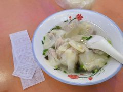 -草庐酒家