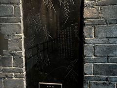 -白帝城·瞿塘峡景区