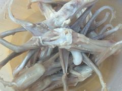 -鸡脚旮旯平江路店