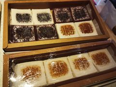 -阮大兴糕团(日月光中心店)