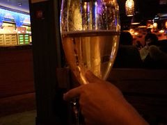 -Helens海伦司小酒馆(复旦大学店)