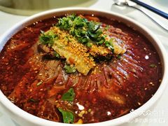 -粤珍轩.创始店.始于2001(含光门店)