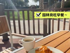 -三亚海棠湾万丽度假酒店