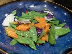 -云海肴·汽锅鸡·云南代表菜(曲江大悦城店)