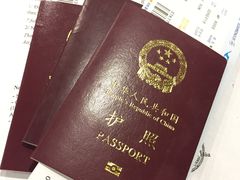 -厦门高崎国际机场-T3航站楼