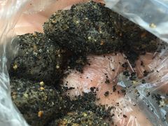 -叶氏麻糍(鼓浪屿店)