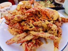 -簋街仔仔小龙虾(总店)