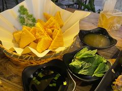 -花二家·生活馆(六运小区店)