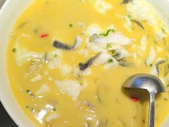 -羊门客在·烤盐池滩羊·川菜