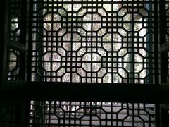 -艾提尕尔清真寺