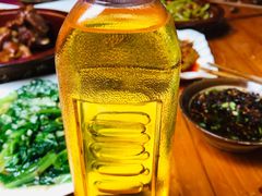 -青岩嘉欣悦小吃店(青岩古镇店)
