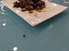 -普天和酒楼(天津之眼店)