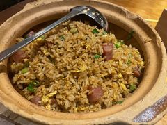 -锦小馆(安贞店)