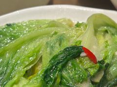 -虾饺妹·酒家(金碧店)