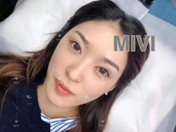 -MIVI半永久纹眉纹绣