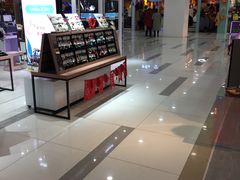 -吾悦广场(天津和平店)
