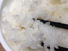 -太二酸菜鱼(坚基购物中心店)