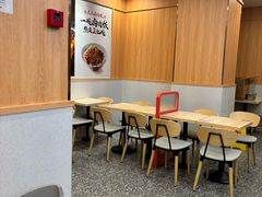 -永和大王(长寿路店)