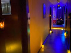 -泰禾馨·泰式按摩精油SPA(新街口金鹰店)