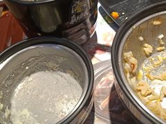 -真功夫(华凯广场店)