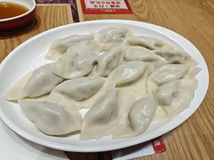 -喜家德虾仁水饺(邯郸新世纪中心店)