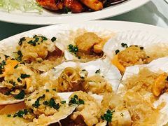 -粤麓轩餐厅(中信泰富广场店)